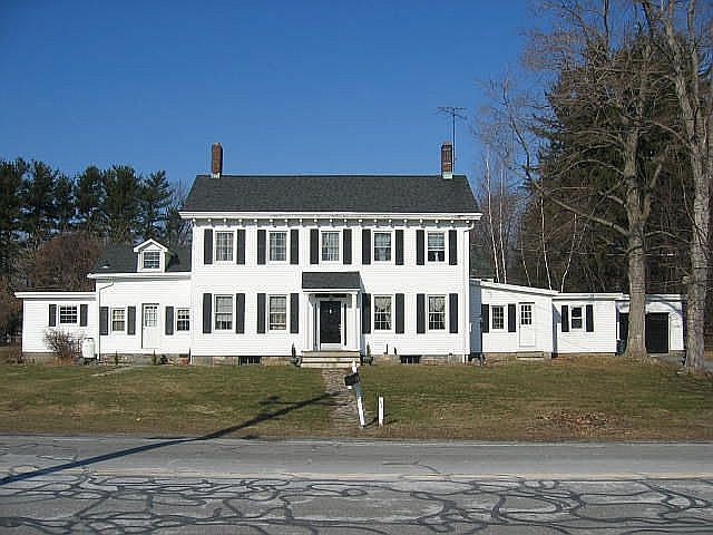 1st image of 247 Harriman Heights Rd