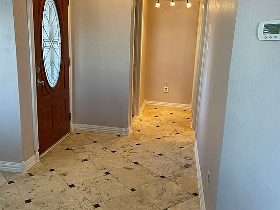 2nd image of 3404 Country Club Dr W #164