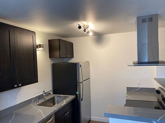 5th image of 8218 169th Ave NE #C3