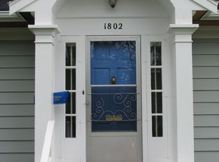 1802 Wallace Ave, Duluth, MN 55803