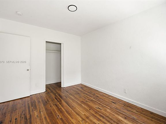 5th image of 101 NW 74th St Unit 3