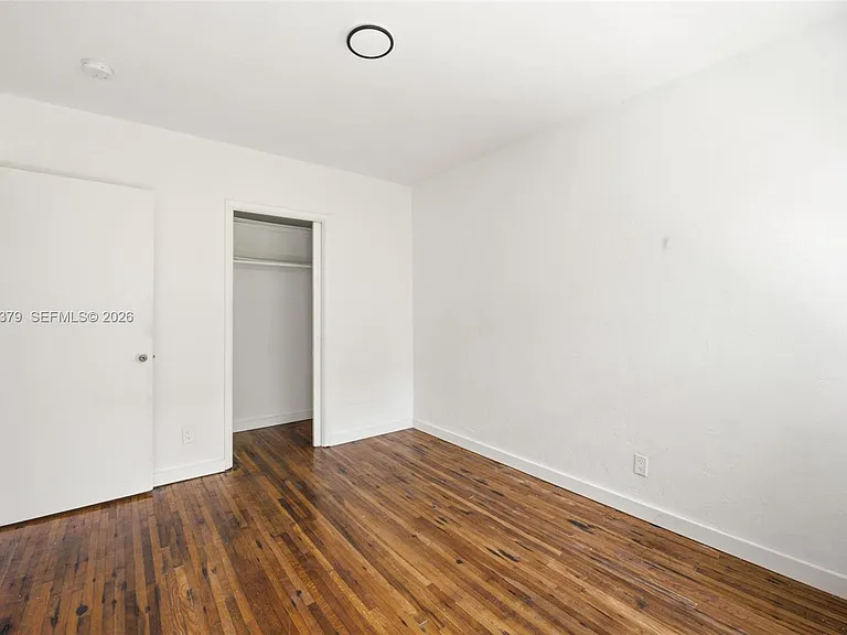 101 NW 74th St #3 — Photo 5