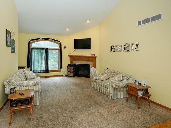 3120 Pine Lake-103