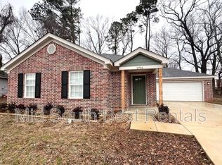 2756 Seaforth Cv, Memphis, TN 38127