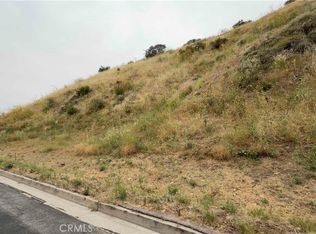 10001 Roscoe Blvd #28, Sun Valley, CA 91352