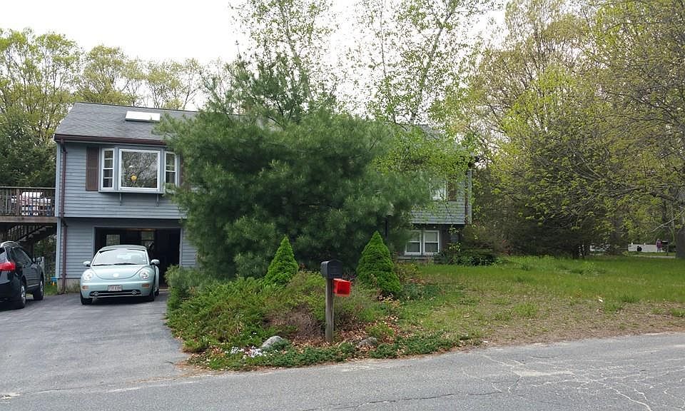 2nd image of 35 Cumberland St