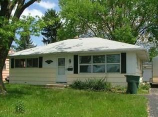 1348 Zettler Rd, Columbus, OH 43227