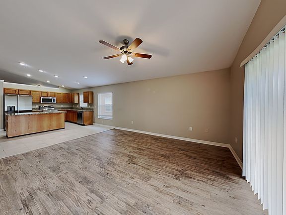 5th image of 7345 Spandrell Dr