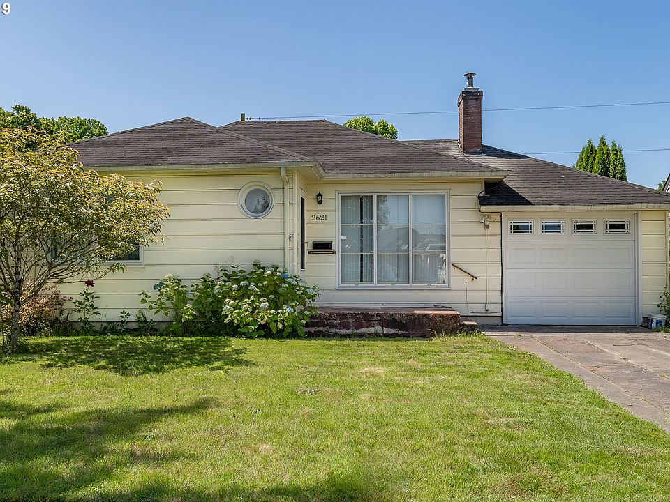 1st image of 2621 Louisiana St