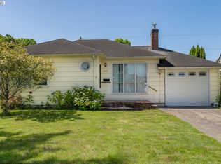 2621 Louisiana St, Longview, WA