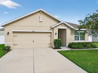 35803 Hillbrook Ave, Zephyrhills, FL 33541