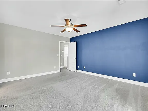 1319 Teddy Rd — Photo 14