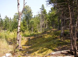 63 Ames Cove Rd, Harborside, ME 04642