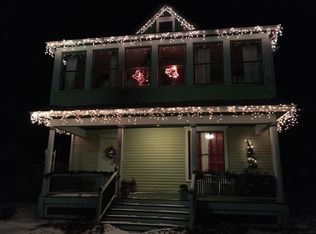426 S Hickory St, Ottawa, KS 66067