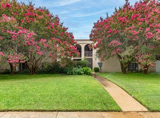 4023 Wycliff Ave APT 204, Dallas, TX 75219