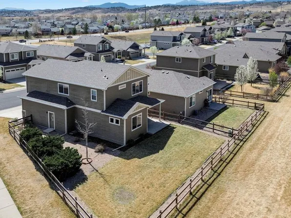 3007 Benfold St, Loveland, CO 80538