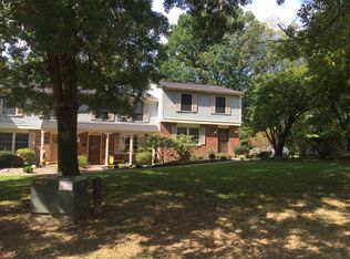 127 Grouse Ct, Venetia, PA 15367