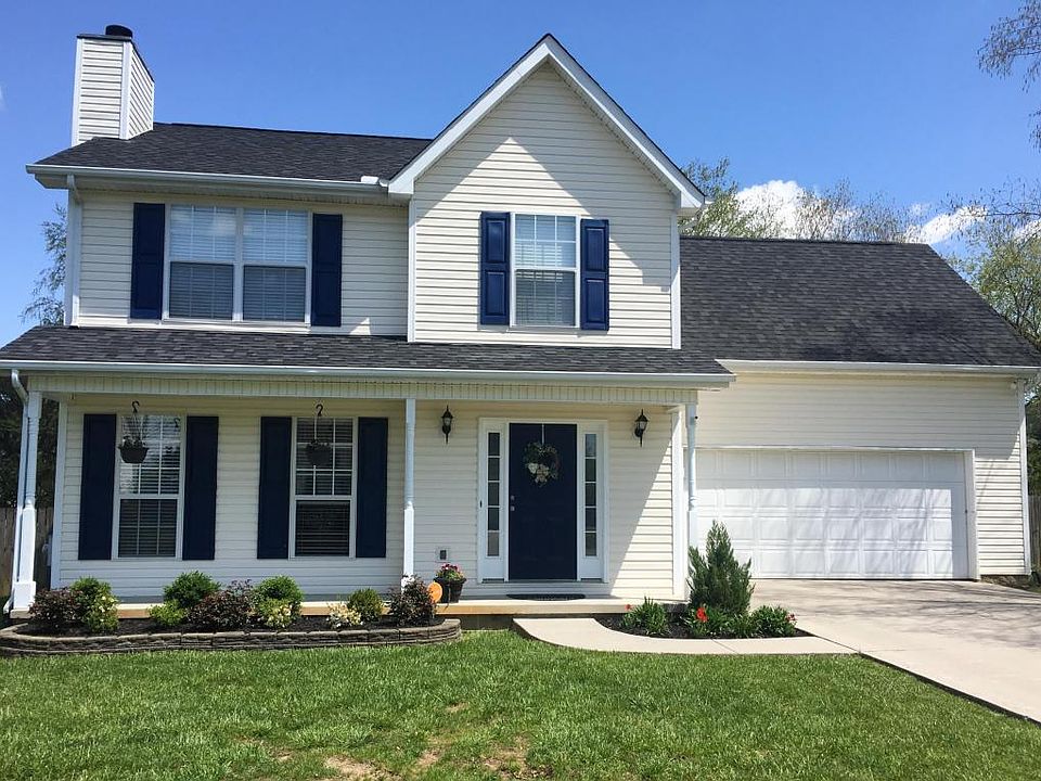 1st image of 6936 Yellow Oak Ln