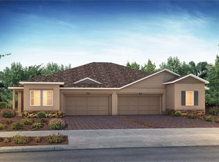 3366 NW 54th Ct, Ocala, FL 34482