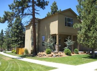 61191 SW Kepler St, Bend, OR 97702