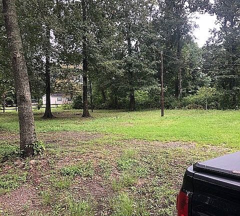 4th image of 208 County Road 4110