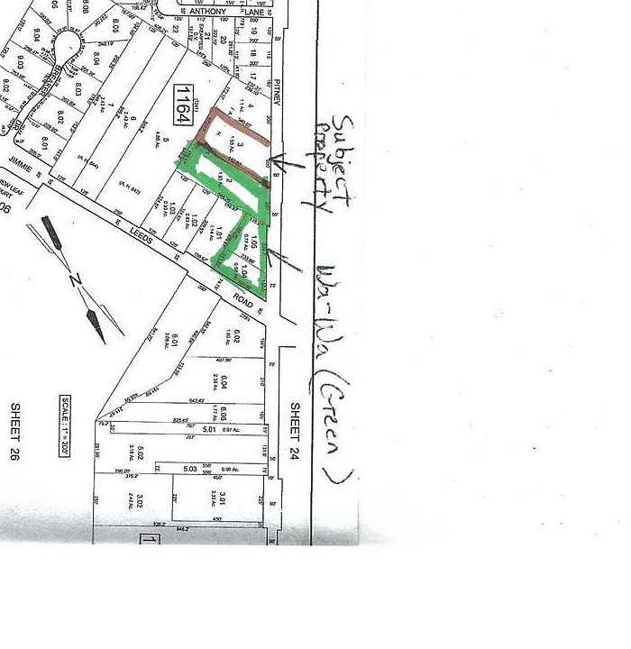 2nd image of 340 S Pitney Rd