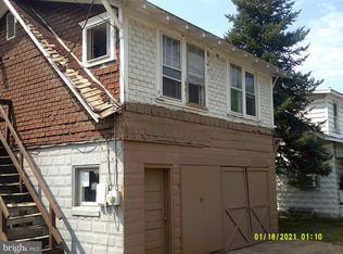 14210 Croghan Pike, Mount Union, PA 17066