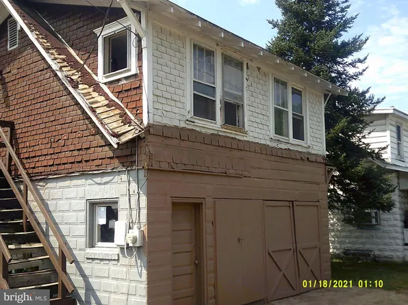 14210 Croghan Pike, Mount Union, PA 17066