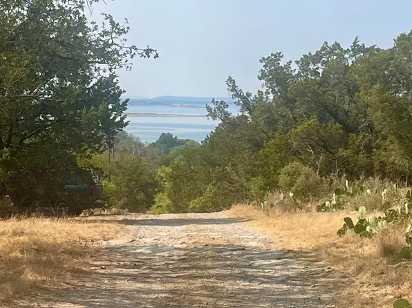 00 Nature, Burnet, TX 78611