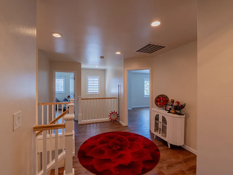 3244 S 281st Pl — Photo 11