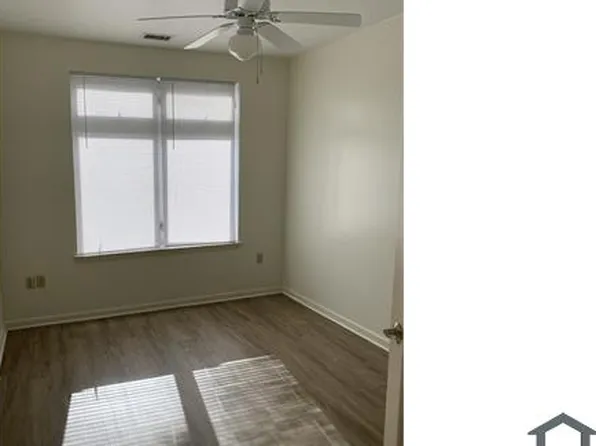 1510 W Poplar St #101, Philadelphia, PA 19130