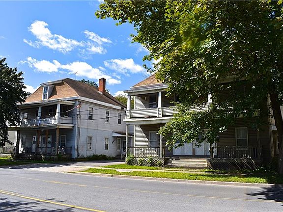 2nd image of 18 Clinton St