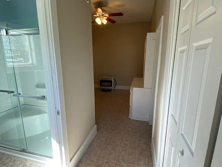 111 Miller Ave — Photo 9