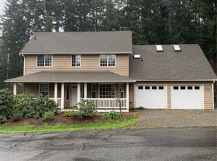 952 Woodside Ln, Langley, WA 98260
