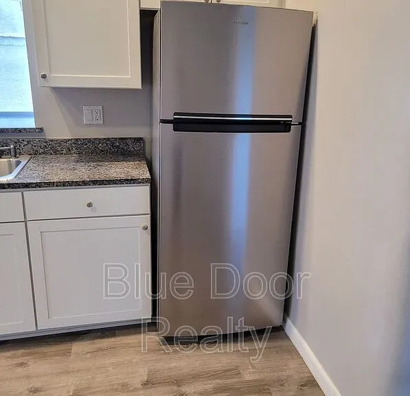 1311 Barelas Rd SW #A — Photo 4