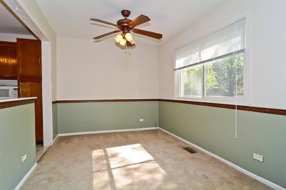 5th image of 1303 Pennwood Ct Unit D1