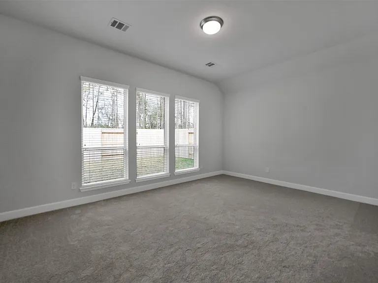 15715 Autumn Sun Ct — Photo 13
