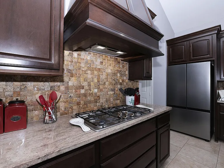 23311 Preserve View Cir — Photo 20
