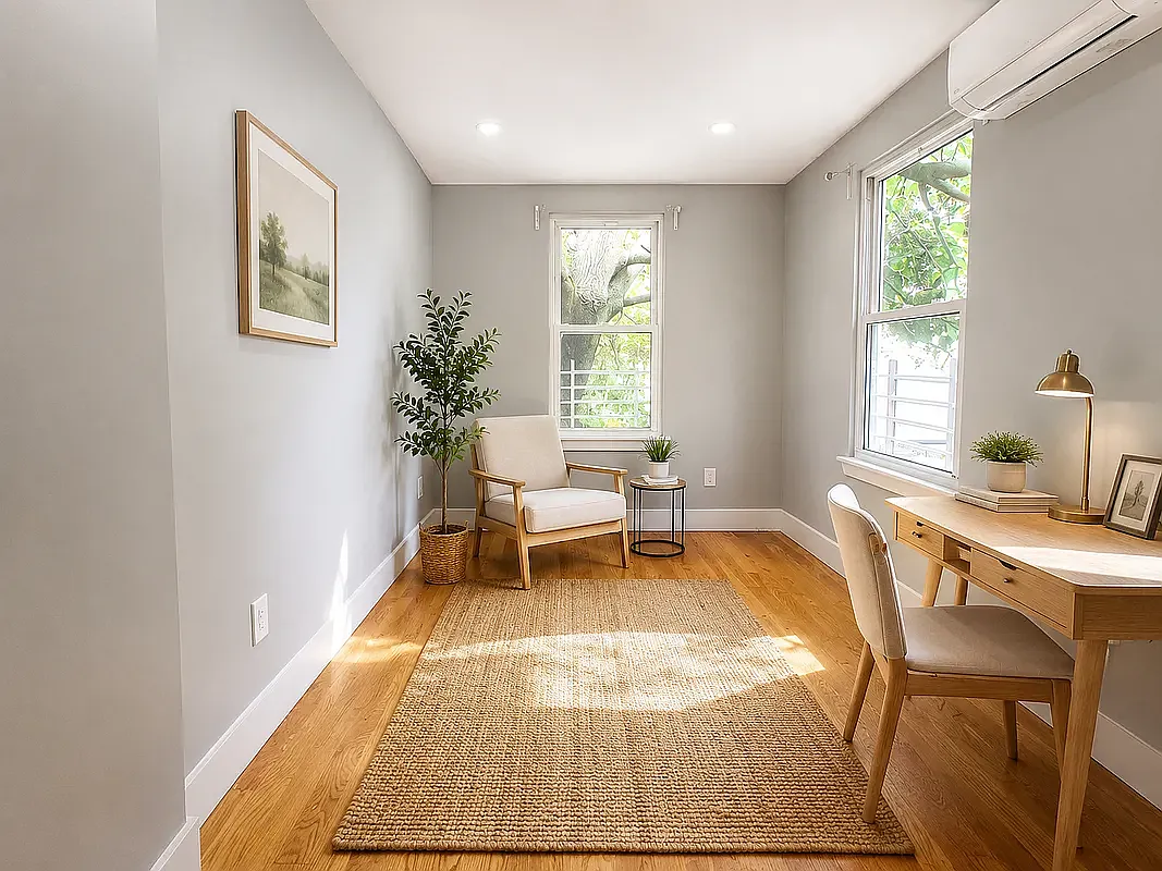 127 Hart Street — Photo 1
