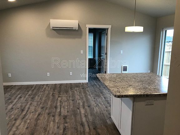 5th image of 2355 SW Canal Blvd #2357