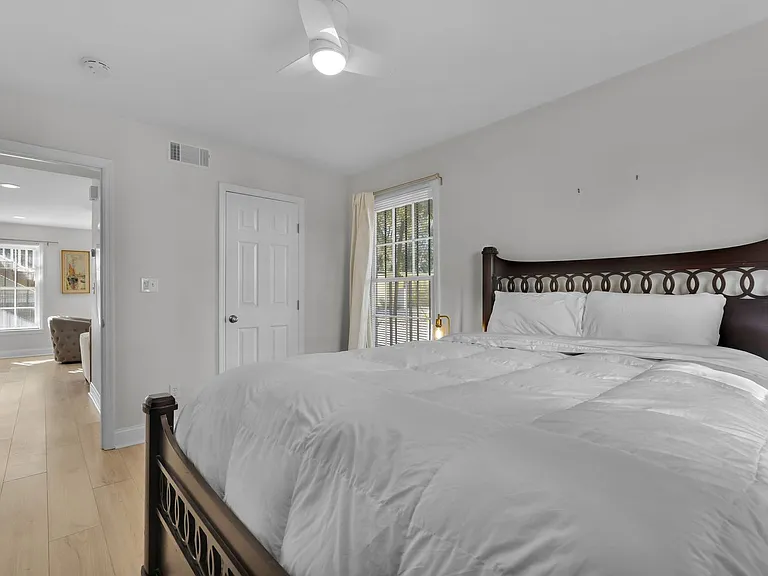 702 Tattnall St — Photo 19