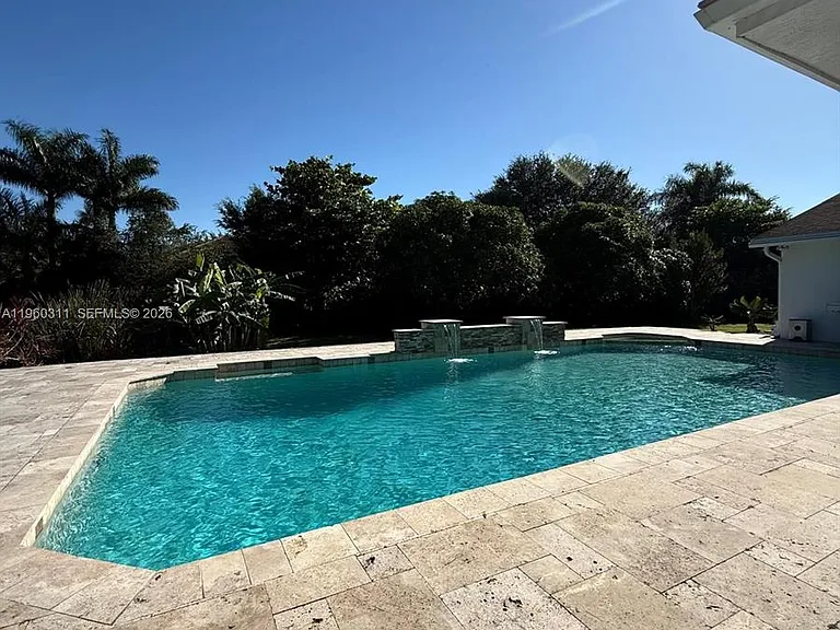 11030 SW 42nd Ct — Photo 10