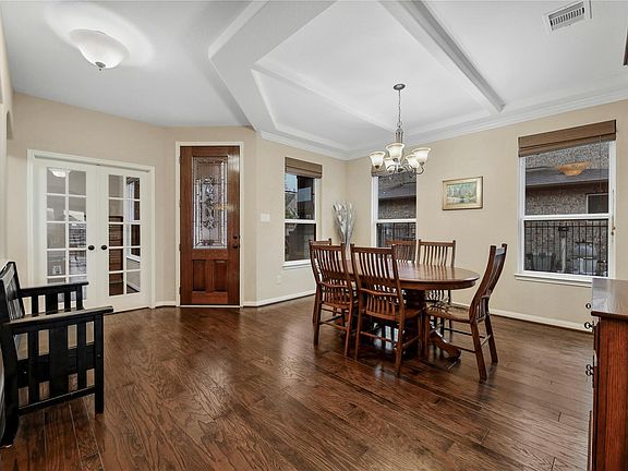 4th image of 27215 Stone Harbour Ln