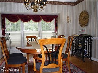 5th image of 3641 Martins Dairy Cir