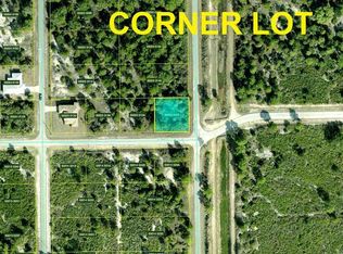 4507 E 2nd St, Lehigh Acres, FL 33936