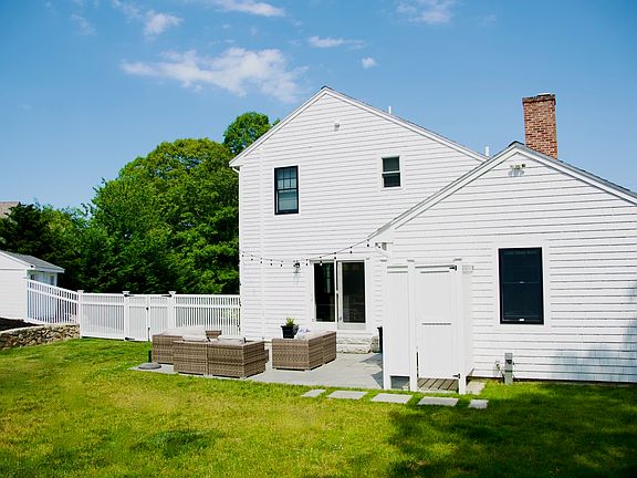 5th image of 35 Carver Rd