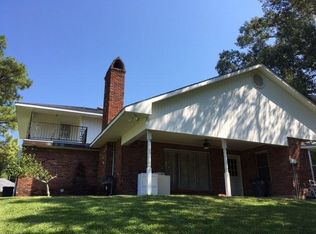 11619 Rue Concord, Baton Rouge, LA 70810