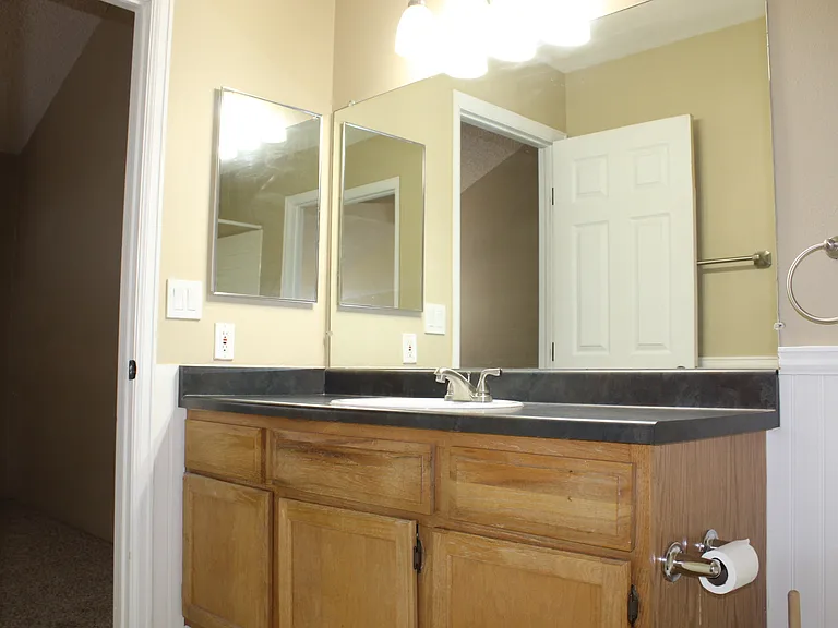 630 Autumn Crest Cir — Photo 10