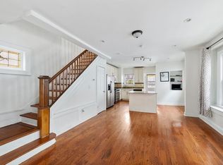 335 E 32nd St, Brooklyn, NY 11226