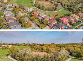 169 Revell Rd #W/O, Newmarket, ON L3X1S7